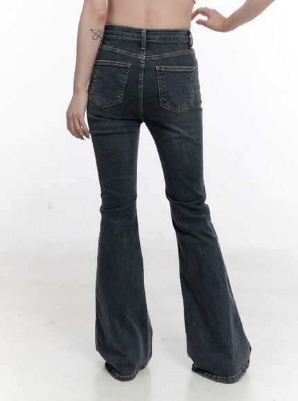 amiyah-studded-flare-jeans-cs530