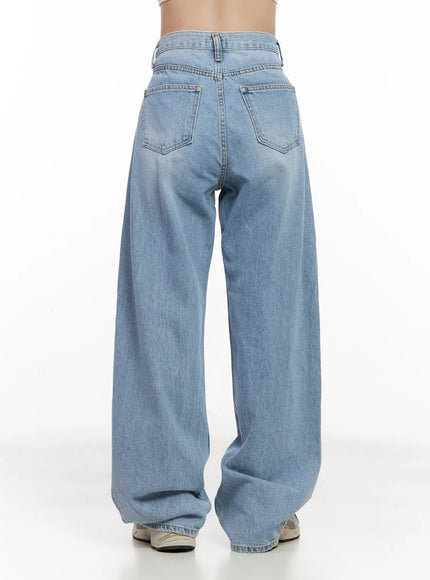 ari-washed-wide-leg-denim-jeans-cl515