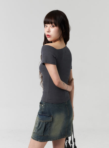 off-shoulder-tee-cl318