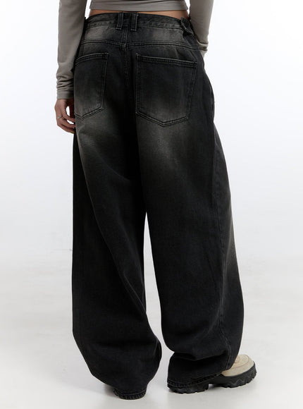 nia-wide-fit-baggy-jeans-cn401