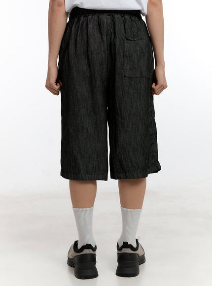 mens-wide-fit-jorts-ia507