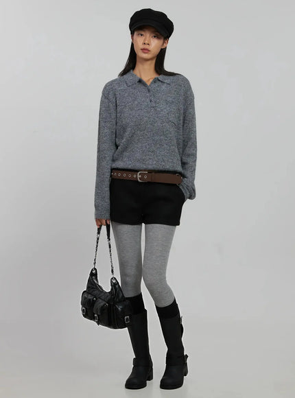 unisex-ring-buckle-belt-in507