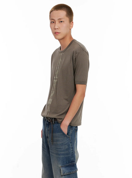 mens-loop-ring-belt-il518