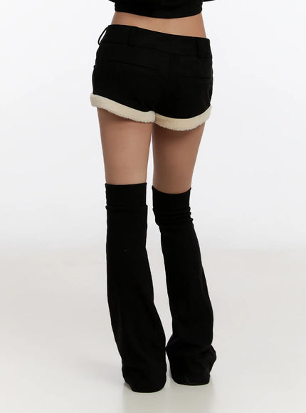 sherpa-lined-shorts-cn527