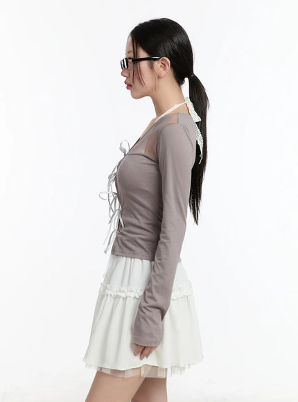 sheer-ribbon-mesh-cardigan-cm511