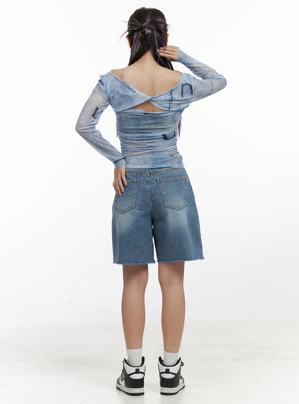 washed-wide-leg-jorts-ol408