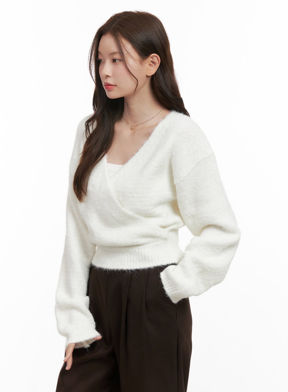 wrapme-up-v-neck-sweater-od403