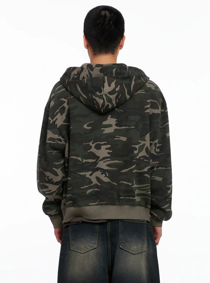 mens-camo-graphic-hooded-zip-up-is509