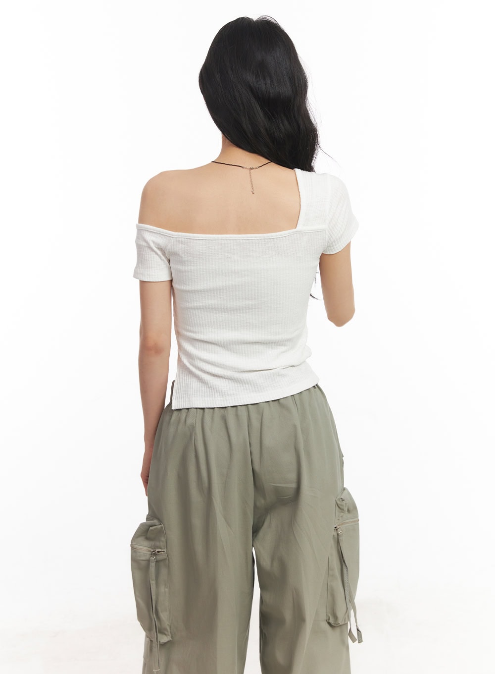 cotton-one-shoulder-crop-top-ca504