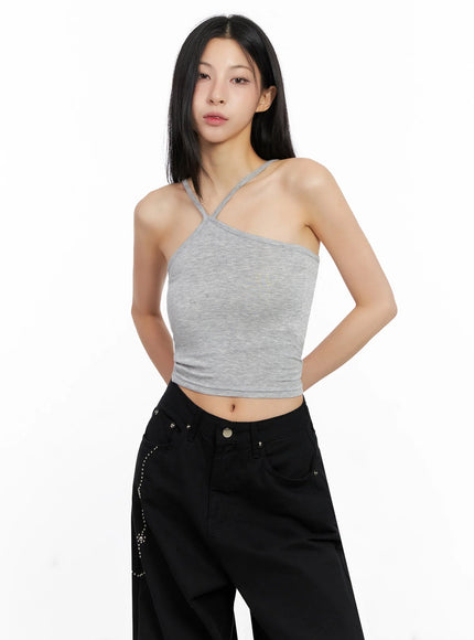 x-strap-cami-top-ig508