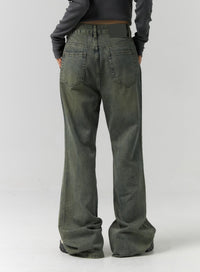 wide-fit-bootcut-jeans-cs314