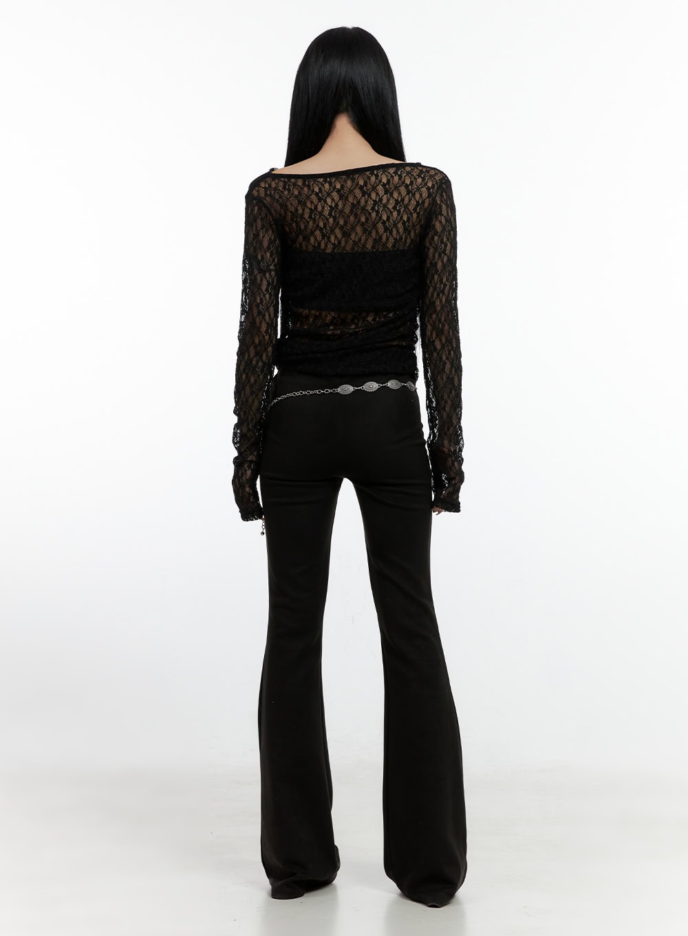 see-through-spandex-lace-long-sleeve-tee-cn408