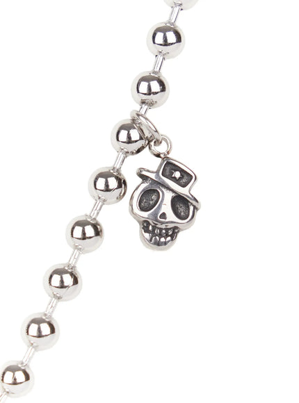 vintage-style-pendant-necklace-cd530