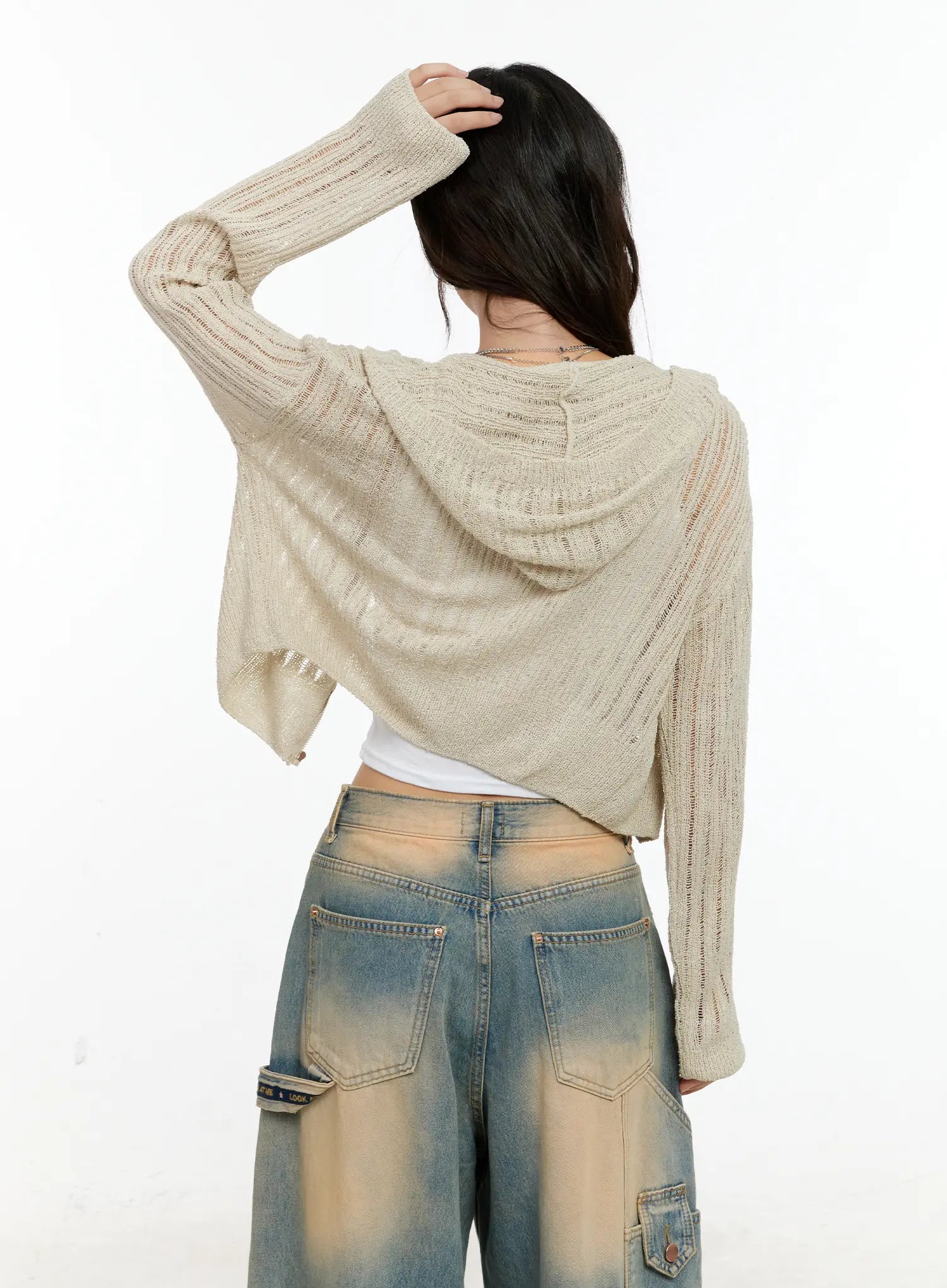 summer-knit-cropped-zip-up-cg501