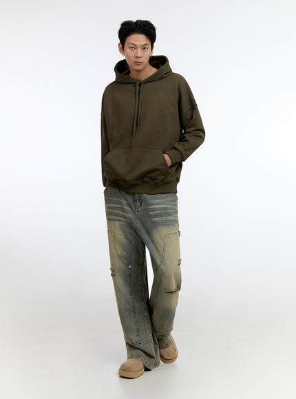 mens-loose-fit-hoodie-io428