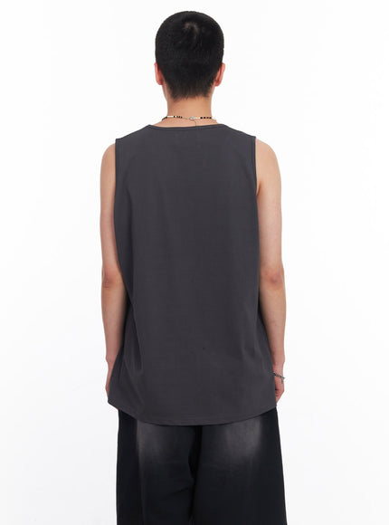 men-s-greed-graphic-sleeveless-t-shirt-iu503