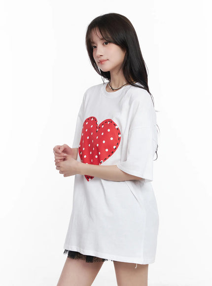 oversized-heart-graphic-tee-cm531