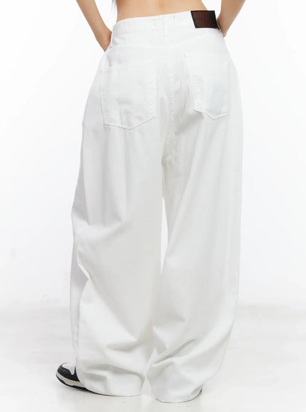 wide-leg-loose-fit-pants-cl529