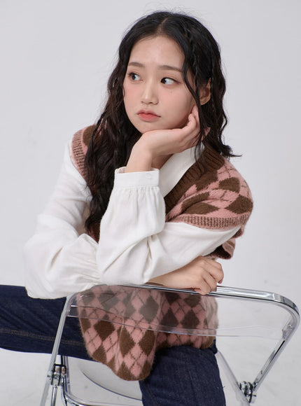 Slim Fit Straight Leg Jeans BD19