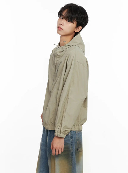 mens-lightweight-windbreaker-io516