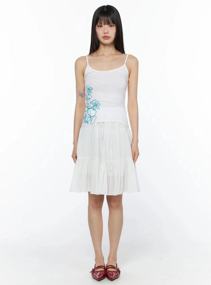 layered-chiffon-tiered-skirt-iy525