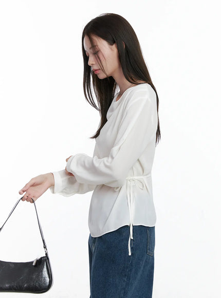draped-blouse-co503