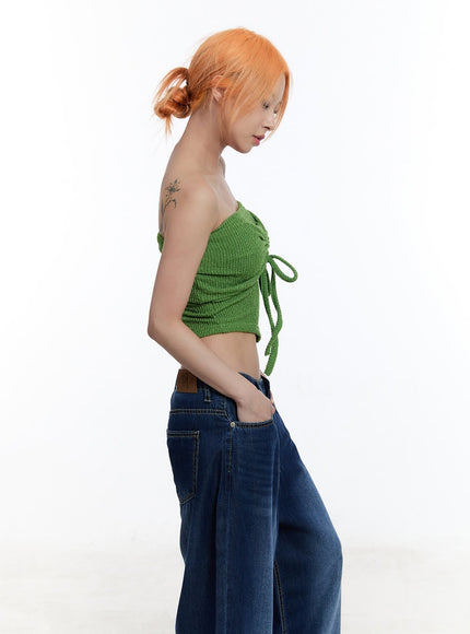 ribbon-tube-crop-top-cy530