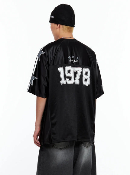 mens-78-rugby-jersey-il514