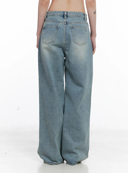 ariya-wide-leg-jeans-cs512