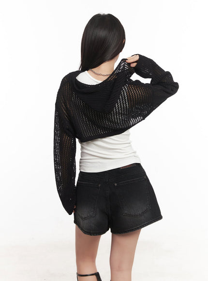 knit-mesh-crop-long-sleeve-top-ca529
