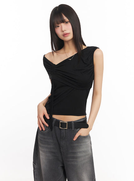 ribbon-one-shoulder-crop-top-ia528