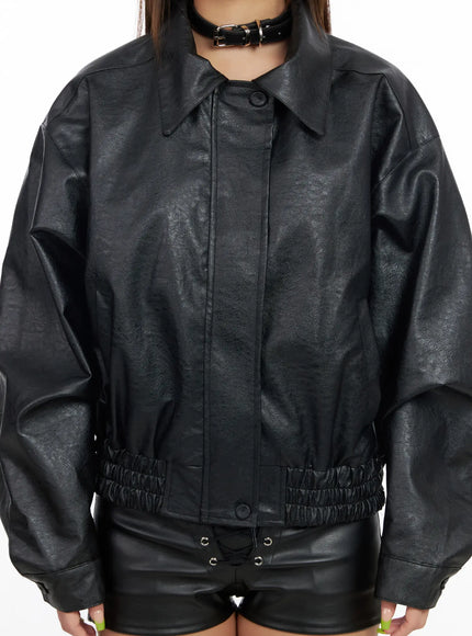 eco-leather-bomber-jacket-cf511