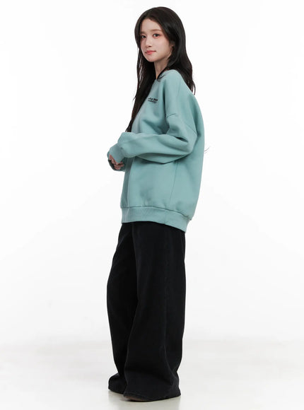 arleth-wide-leg-jeans-cn527