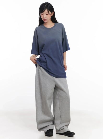 oversized-gradient-fade-t-shirt-ic503