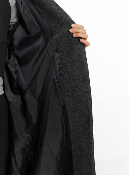 garnet-wool-blended-chester-long-coat-cn518