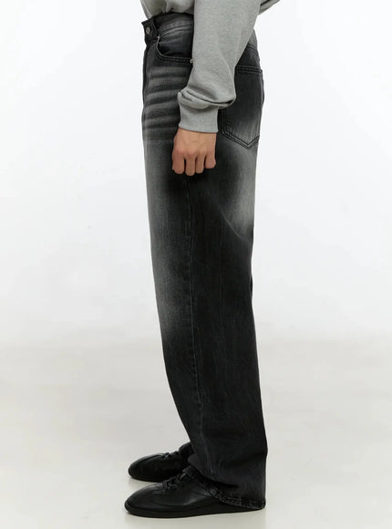 mens-washed-wide-jeans-in506