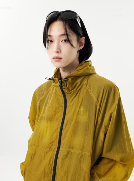 nylon-hoodie-jacket-cu314