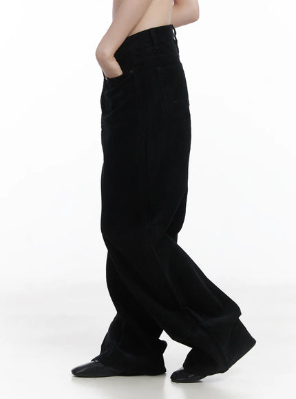 corduroy-wide-leg-pants-cj507