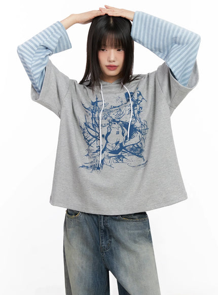 oversized-graphic-hoodie-in507