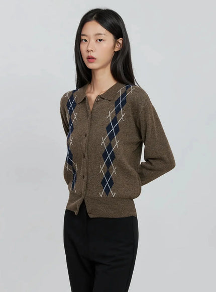 button-up-knit-cardigan-in507
