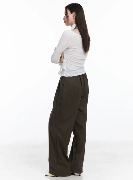 elastic-waistband-wide-leg-trousers-cj506