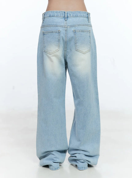 sawyer-wide-leg-washed-denim-jeans-cg512