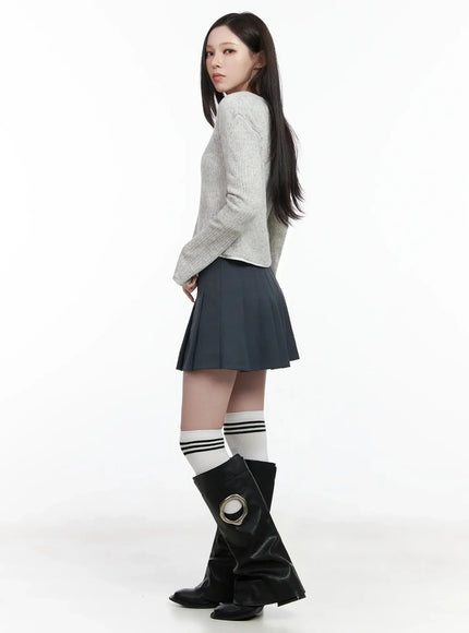 basic-ribbed-cardigan-ij528