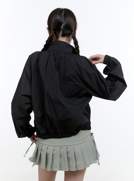 sleek-fit-nylon-jacket-cs406