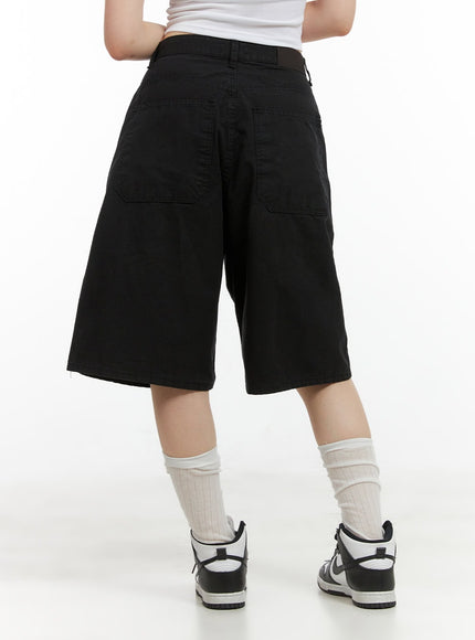 cotton-bermuda-pants-cl422