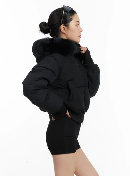 trimmed-cropped-puffer-jacket-cd505
