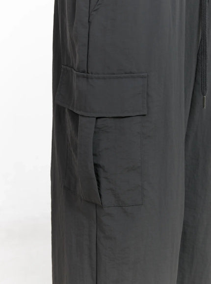 mens-cargo-drawstring-pants-ig508