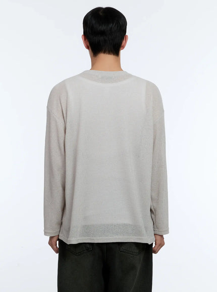 mens-graphic-linen-long-sleeve-tee-il515