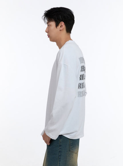 mens-replace-one-oversize-long-sleeve-ig427