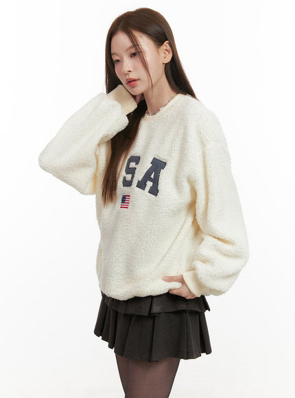 polyester-embroidered-loose-fit-hoodie-od417